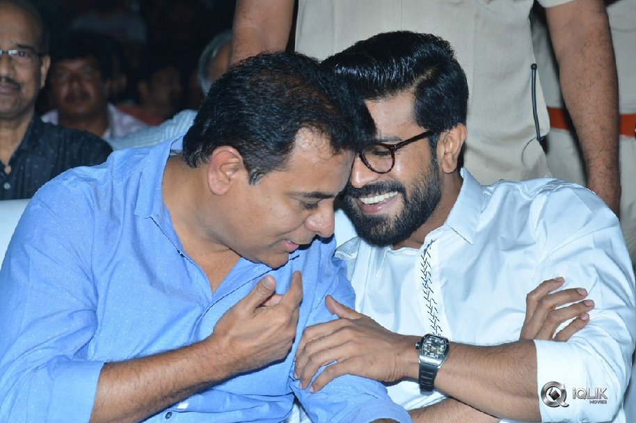 Vinaya-Vidheya-Rama-Movie-Pre-Release-Event